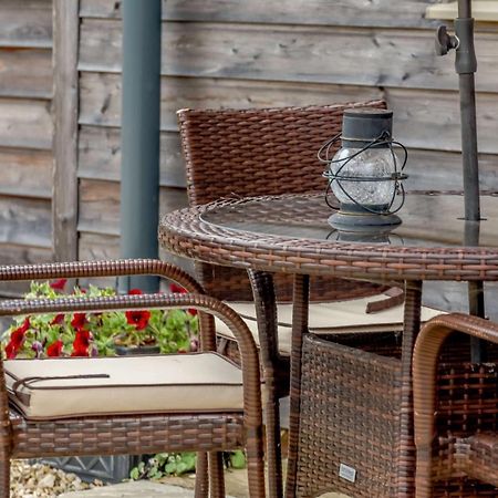 2 Bed In Winchcombe 57828 Villa Екстериор снимка