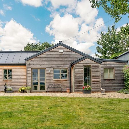 2 Bed In Winchcombe 57828 Villa Екстериор снимка