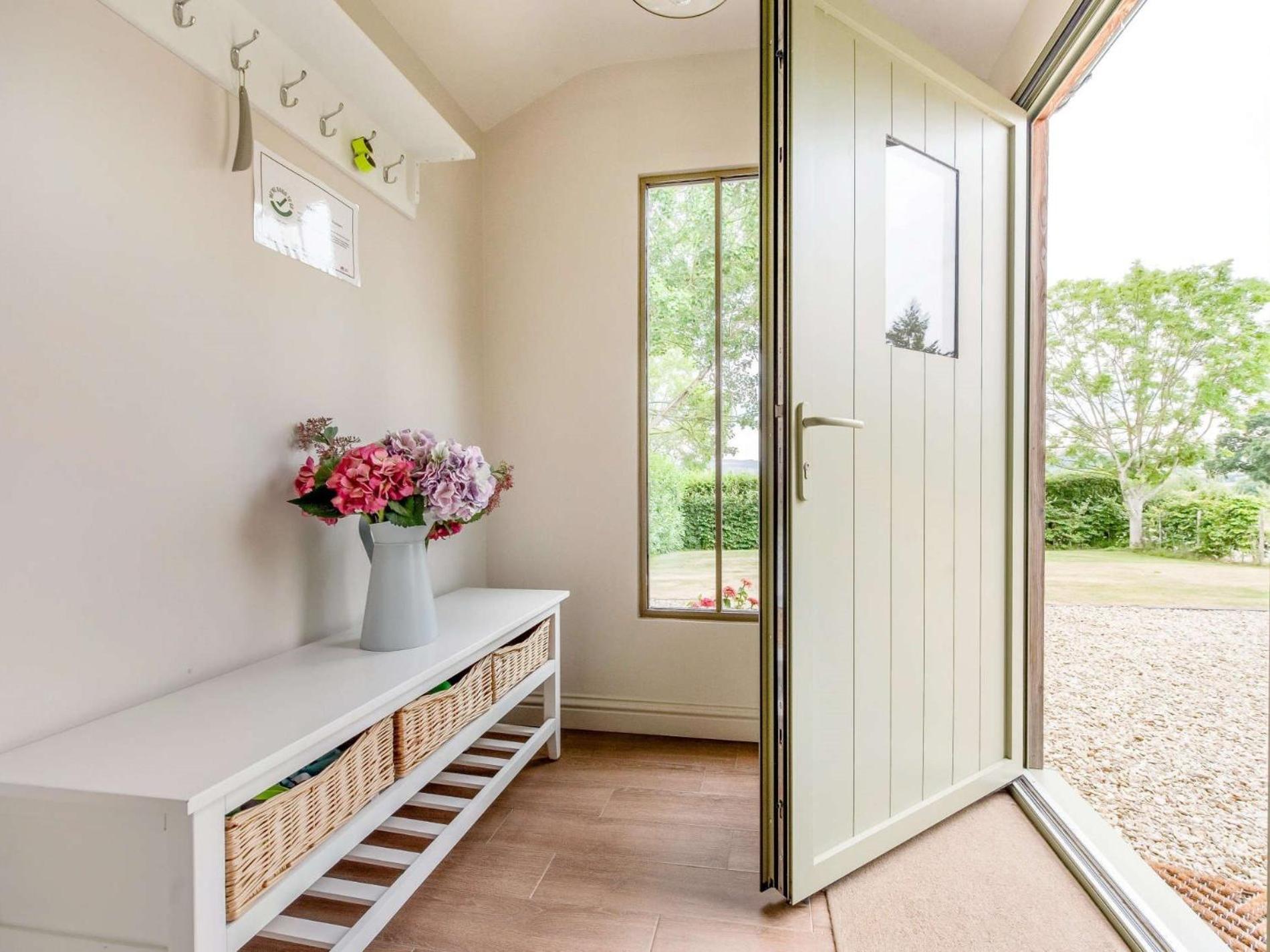 2 Bed In Winchcombe 57828 Villa Екстериор снимка