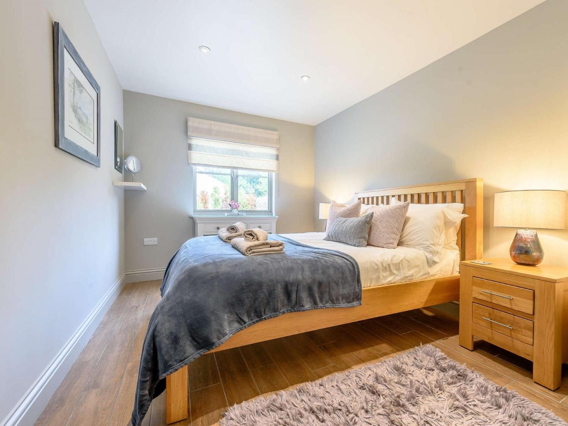 2 Bed In Winchcombe 57828 Villa Екстериор снимка