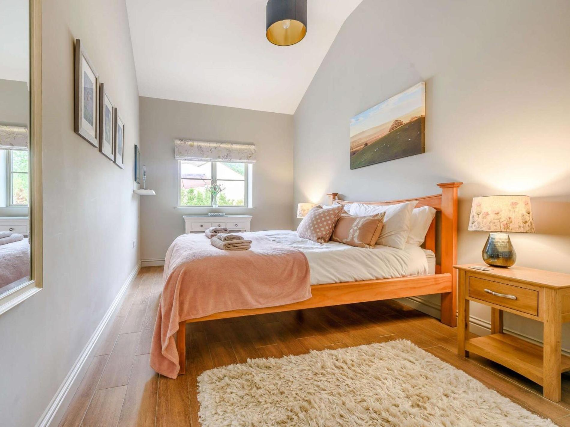2 Bed In Winchcombe 57828 Villa Екстериор снимка