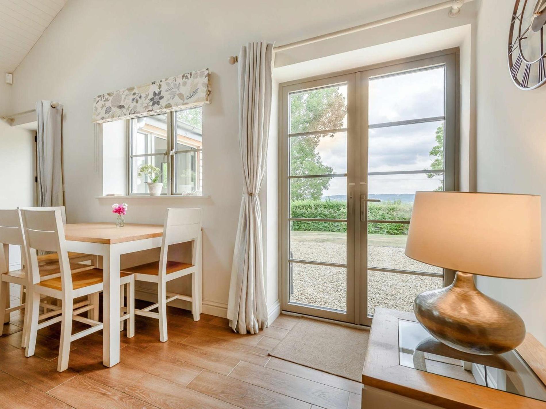 2 Bed In Winchcombe 57828 Villa Екстериор снимка